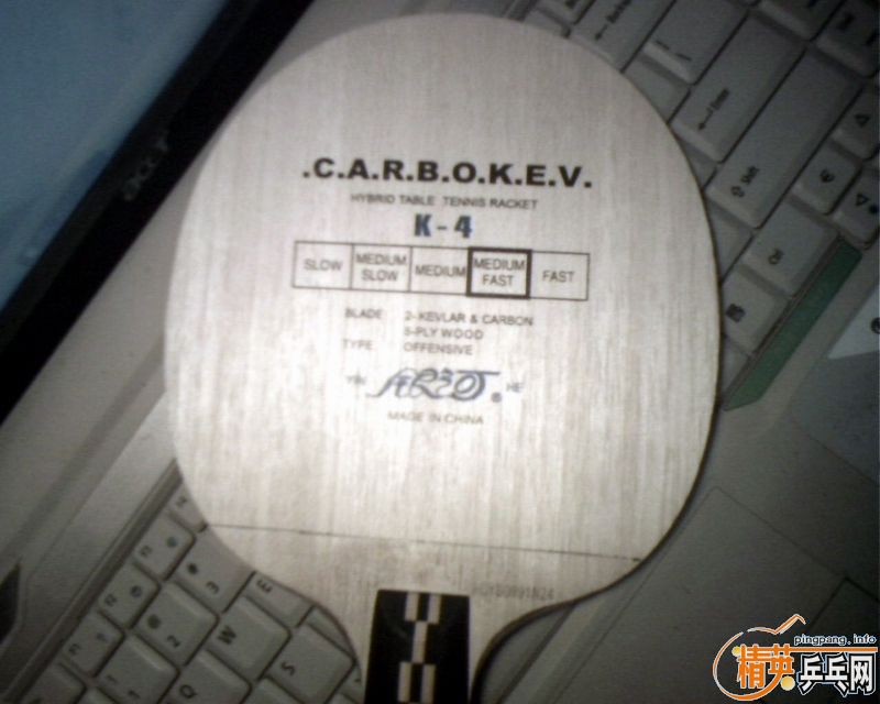 ����k4---100Ԫ����