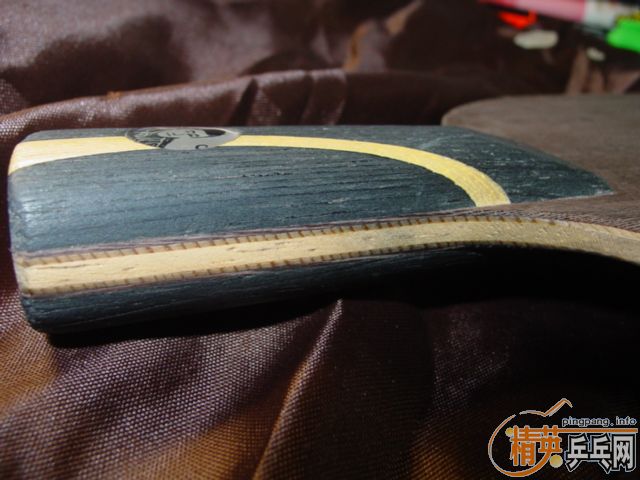 Ʒ���  ���� ���Q ����