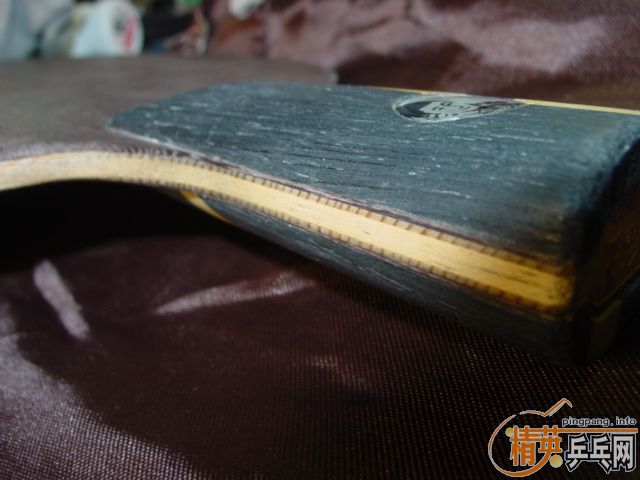 Ʒ���  ���� ���Q ����