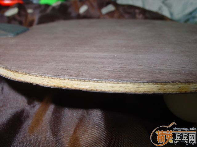 Ʒ���  ���� ���Q ����