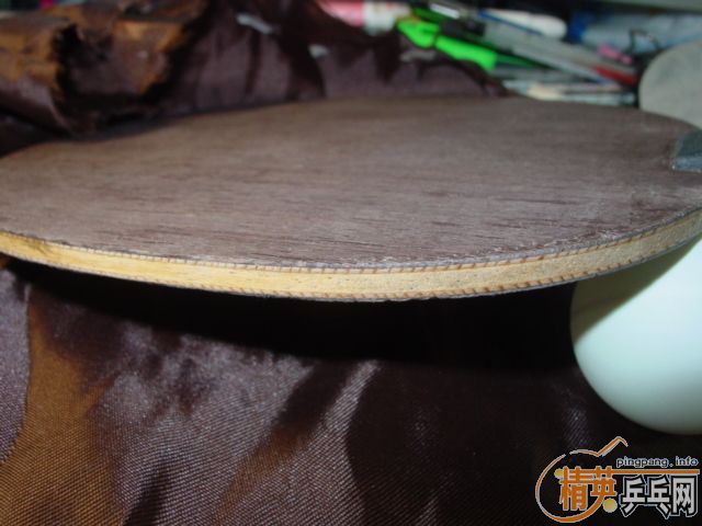 Ʒ���  ���� ���Q ����