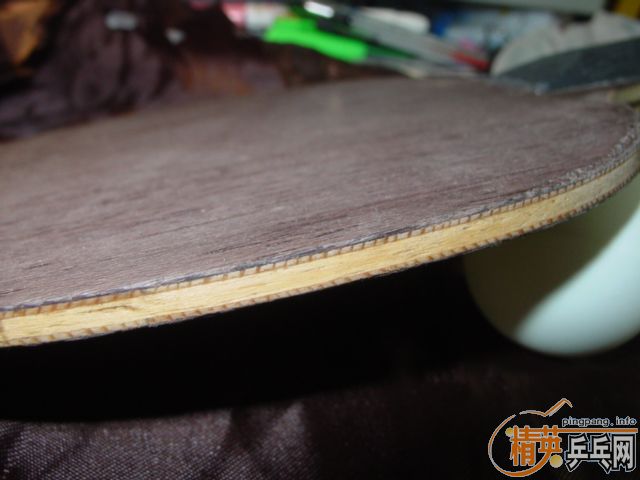 Ʒ���  ���� ���Q ����