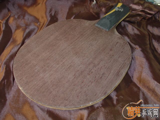 �OƷ  ������ ���� ������ ���Q ����