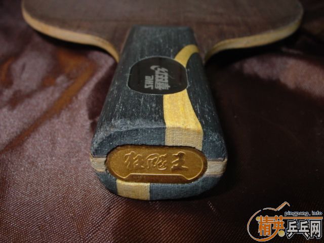 �OƷ  ������ ���� ������ ���Q ����