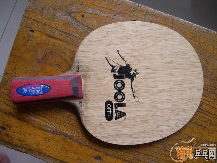 JOOLA ��˹�Ʒ�-�һ�  130����