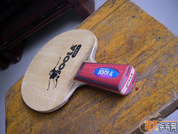 JOOLA ��˹�Ʒ�-�һ�  130����