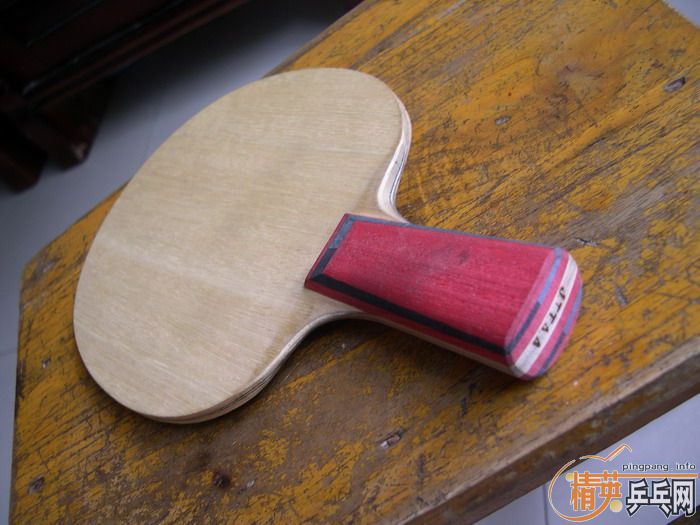 JOOLA ��˹�Ʒ�-�һ�  130����