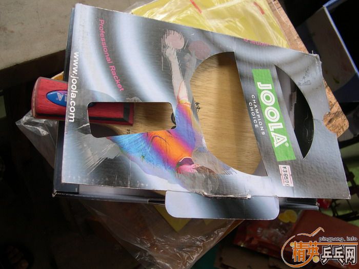 JOOLA ��˹�Ʒ�-�һ�  130����