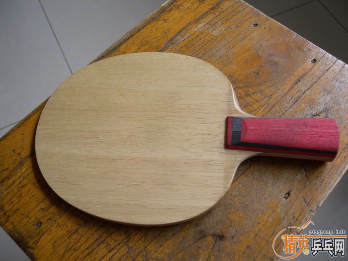 JOOLA ��˹�Ʒ�-�һ�  130����