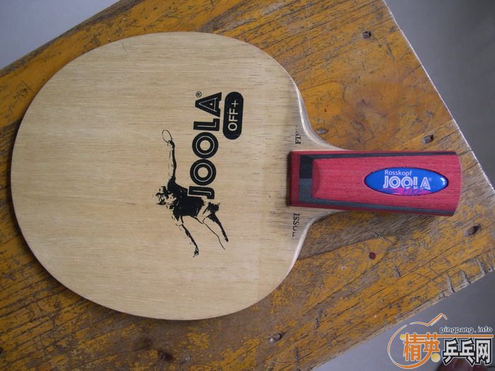 JOOLA ��˹�Ʒ�-�һ�  130����