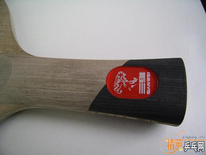 [ԭ��]��ֻ�Դ��һ�ε���ά̼����