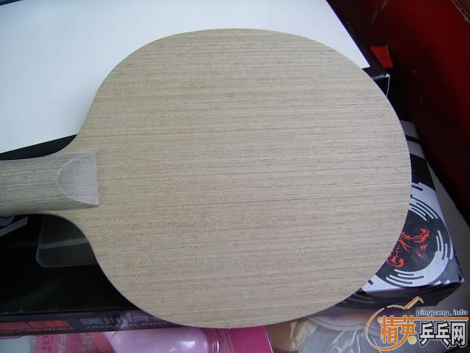 [ԭ��]��ֻ�Դ��һ�ε���ά̼����