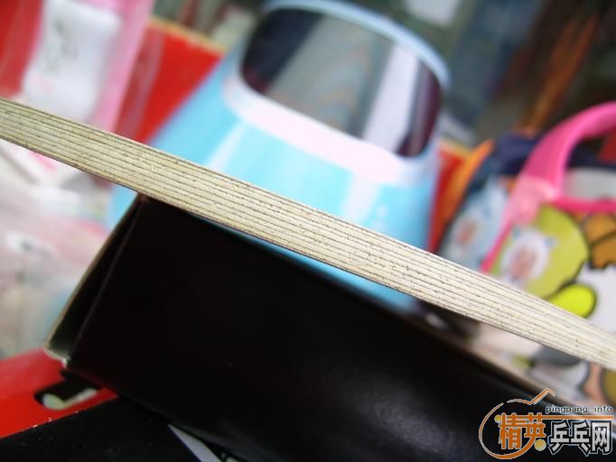 [ԭ��]��ֻ�Դ��һ�ε���ά̼����