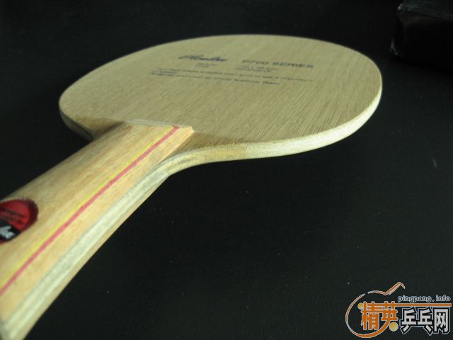 ȡسp700300Բͨ