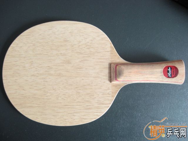 ȡسp700300Բͨ