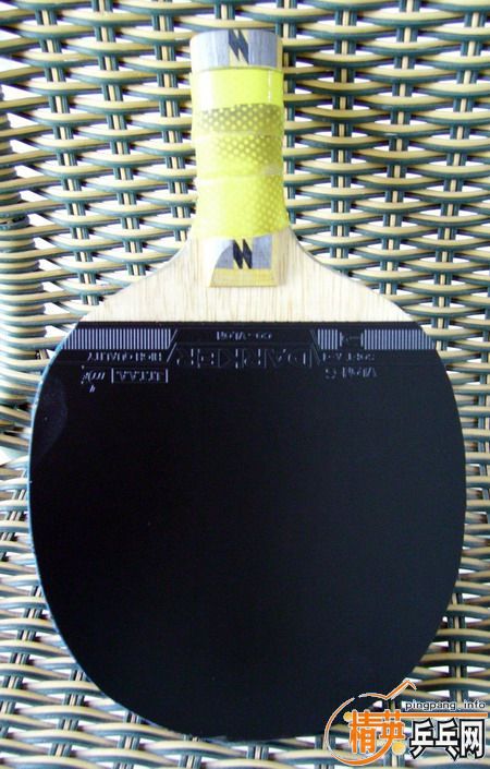 ������ͬ־�󹺡����µ�֮�� ��̼��ά��Carbon Arylate��ֱ�壩һ֧����ͼ���ˣ�