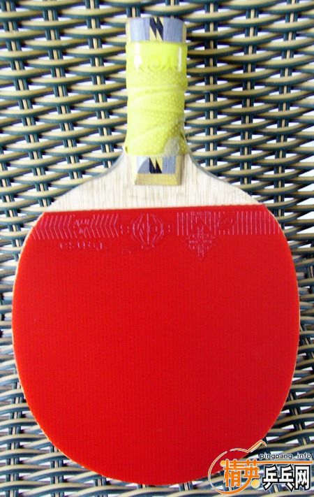 ������ͬ־�󹺡����µ�֮�� ��̼��ά��Carbon Arylate��ֱ�壩һ֧����ͼ���ˣ�