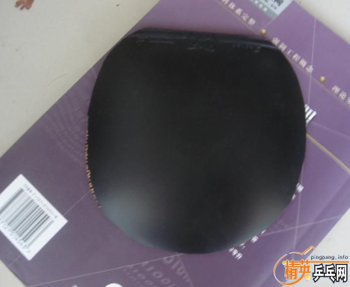 �����ϼ�ͼƬ