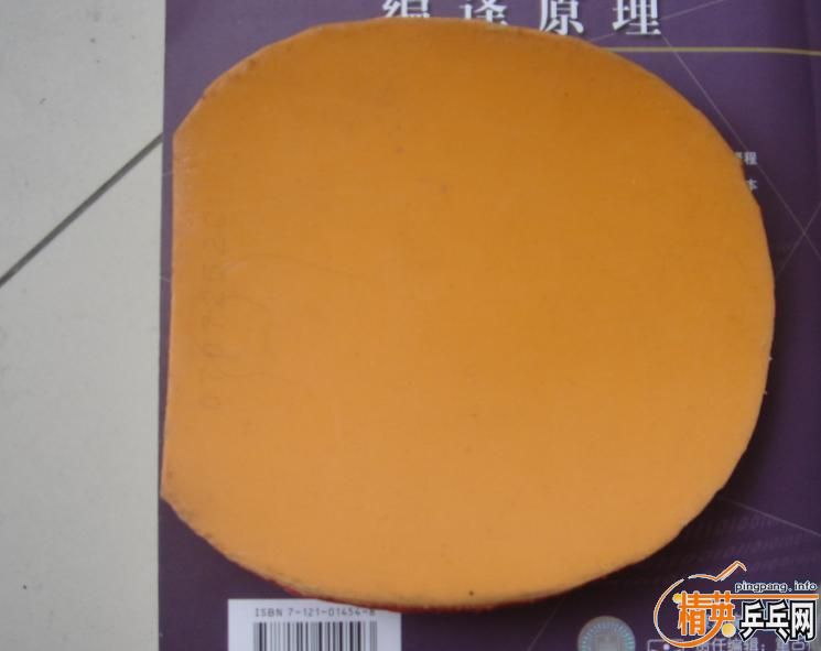 �����ϼ�ͼƬ