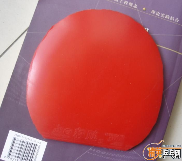 �����ϼ�ͼƬ