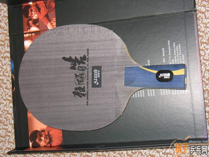 �����ó�����