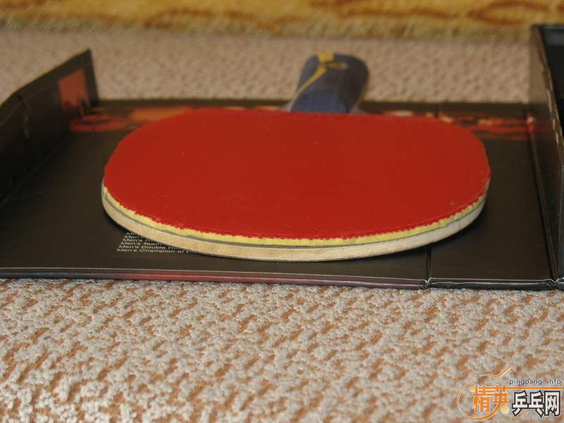 �����ó�����