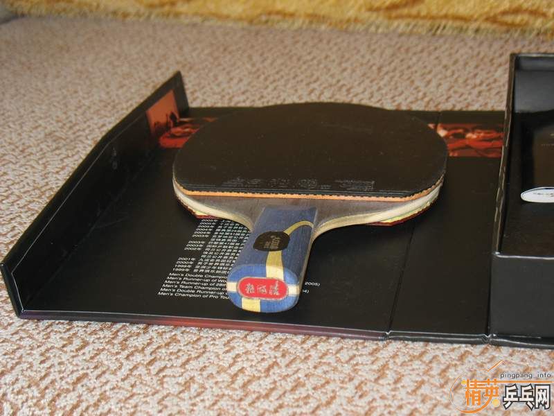 �����ó�����