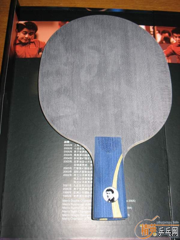 �����ó�����