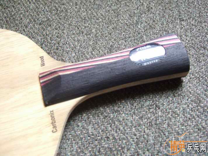 master��˹̼�� 310 ����