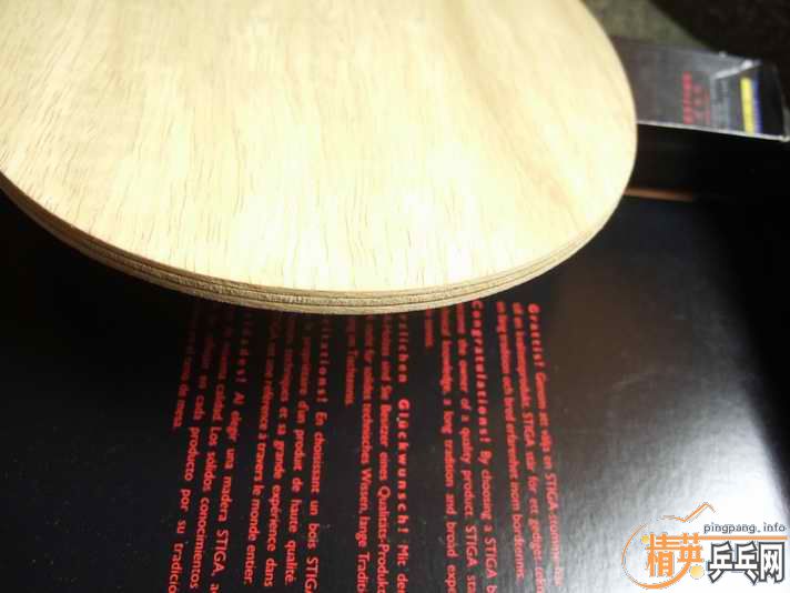 master��˹̼�� 310 ����