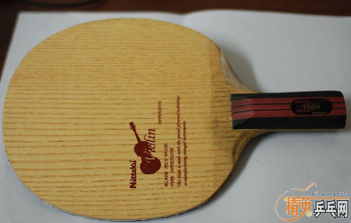 [ԭ��]��С����550��tsp��������������EL�Ƚ�Ƥ