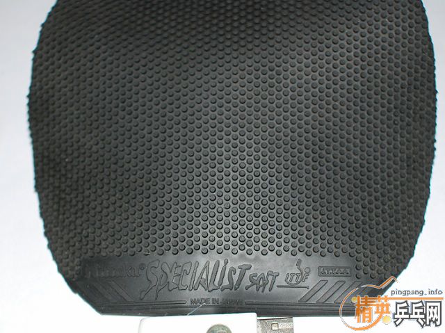 [ԭ��]��С����550��tsp��������������EL�Ƚ�Ƥ