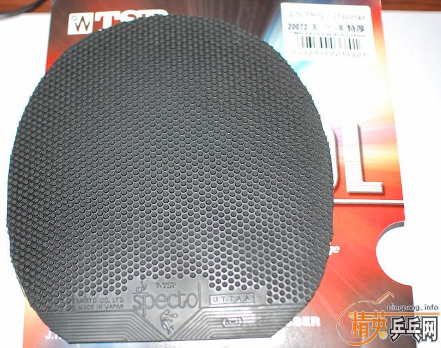 [ԭ��]��С����550��tsp��������������EL�Ƚ�Ƥ