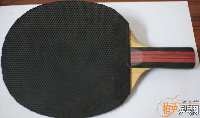 [ԭ��]��С����550��tsp��������������EL�Ƚ�Ƥ