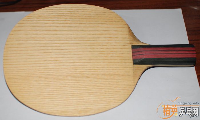 [ԭ��]��С����550��tsp��������������EL�Ƚ�Ƥ