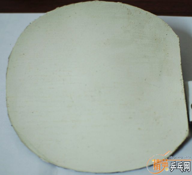 [ԭ��]��С����550��tsp��������������EL�Ƚ�Ƥ