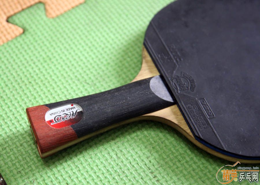 �������ģ�TSP������TSP����,������������1.7��1.9����