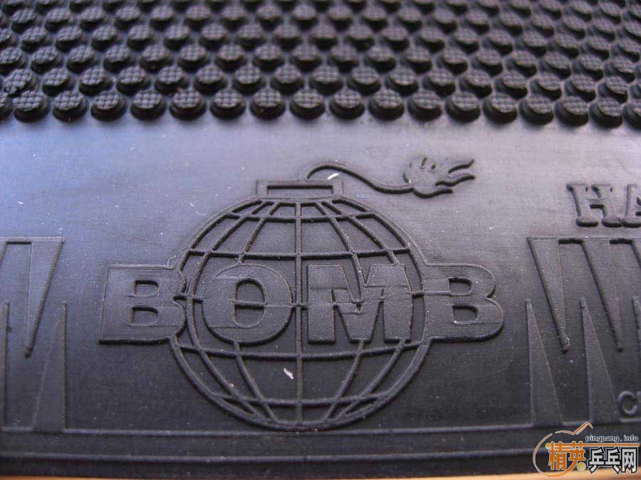 �������ģ�TSP������TSP����,������������1.7��1.9����