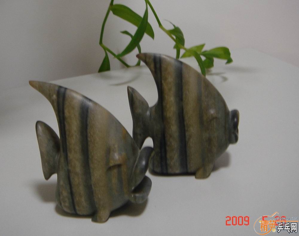 ������ʯ�ڼ���ƹ������