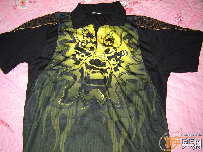 ���·�����������������