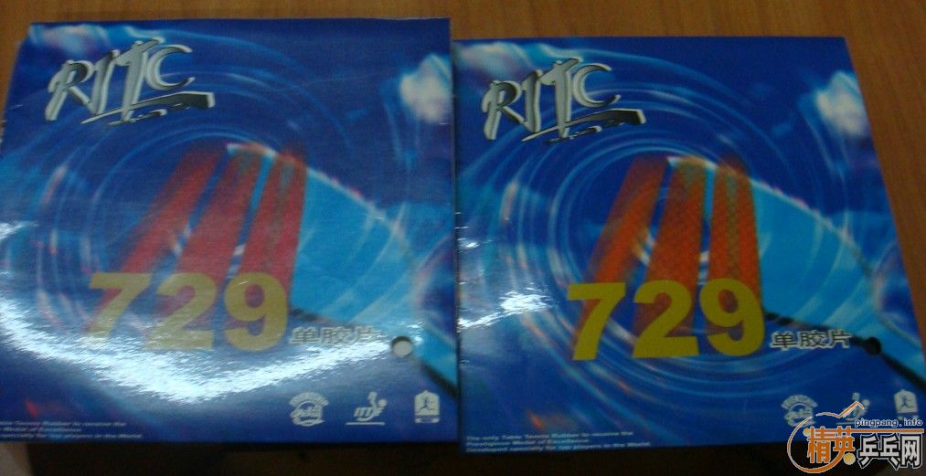 ����� �������� ������͵���Ƥ ��ͼ��