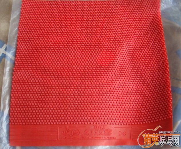 ����� �������� ������͵���Ƥ ��ͼ��