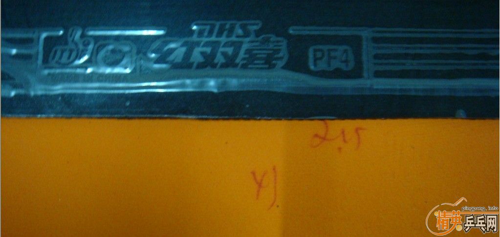 ����� �������� ������͵���Ƥ ��ͼ��