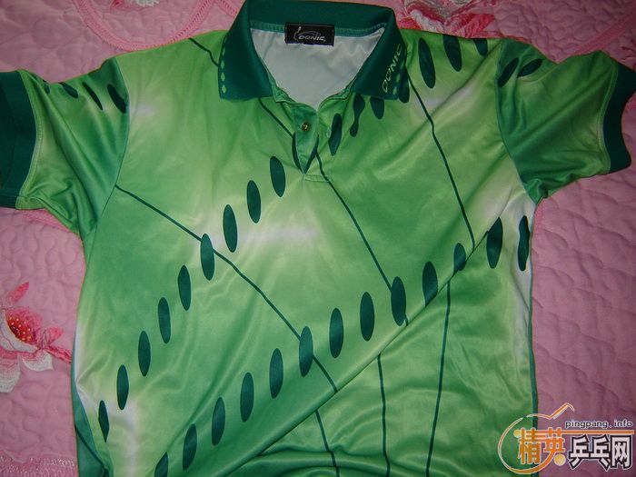 ���·�����������������