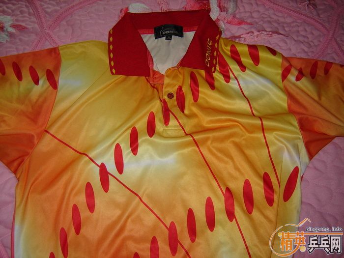 ���·�����������������