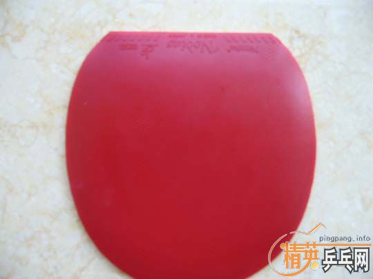 �����������׽�