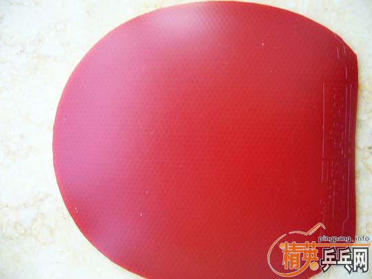 �����������׽�