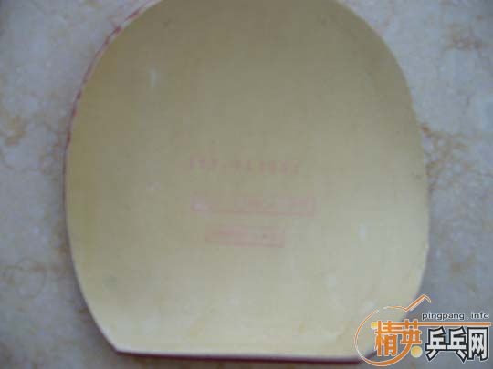 �����������׽�