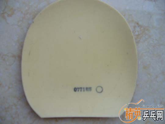 �����������׽�