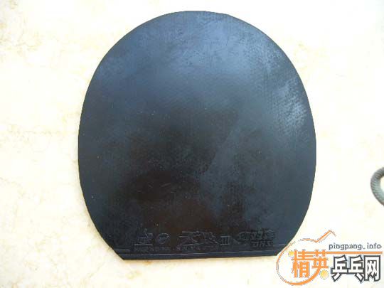 �����������׽�